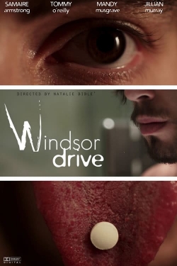 Watch Windsor Drive Movies Online Free