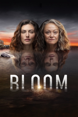 Watch Bloom Movies Online Free