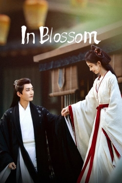 Watch In Blossom Movies Online Free