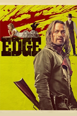 Watch Edge Movies Online Free