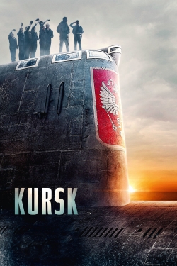 Watch Kursk Movies Online Free