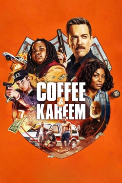 Watch Coffee & Kareem Movies Online Free