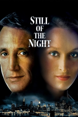 Watch Still of the Night Movies Online Free