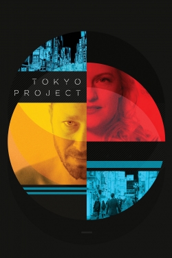 Watch Tokyo Project Movies Online Free