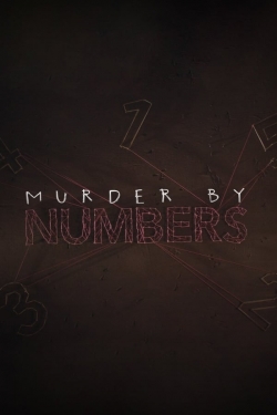 Watch Murder by Numbers Movies Online Free