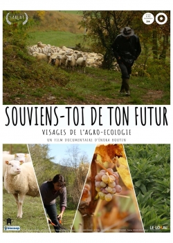 Watch Souviens-toi de ton futur Movies Online Free