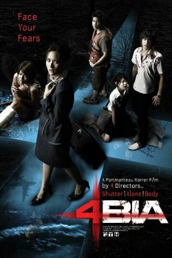 Watch 4bia Movies Online Free