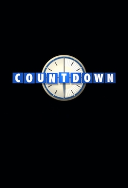 Watch Countdown Movies Online Free