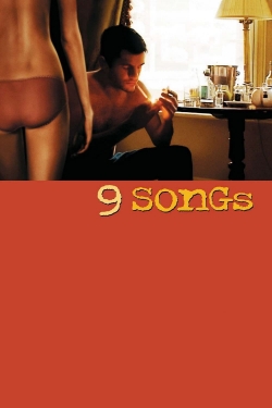 Watch 9 Songs Movies Online Free