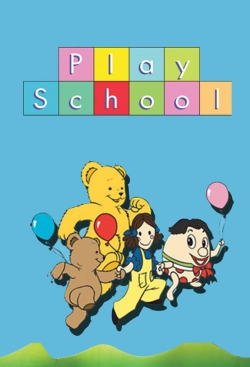 Watch Play School Movies Online Free