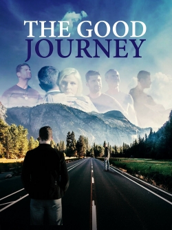 Watch The Good Journey Movies Online Free