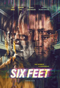 Watch Six Feet Movies Online Free