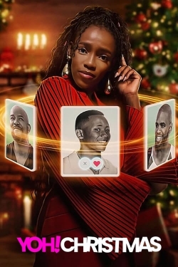 Watch Yoh! Christmas Movies Online Free