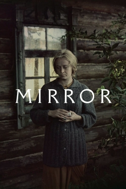 Watch Mirror Movies Online Free