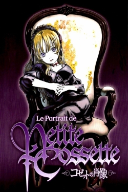 Watch Le Portrait de Petite Cossette Movies Online Free