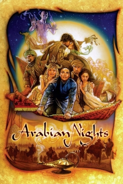 Watch Arabian Nights Movies Online Free