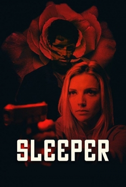 Watch Sleeper Movies Online Free