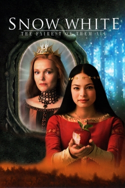 Watch Snow White: The Fairest of Them All Movies Online Free