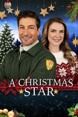 Watch A Christmas Star Movies Online Free