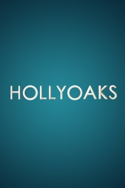 Watch Hollyoaks Movies Online Free