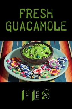 Watch Fresh Guacamole Movies Online Free