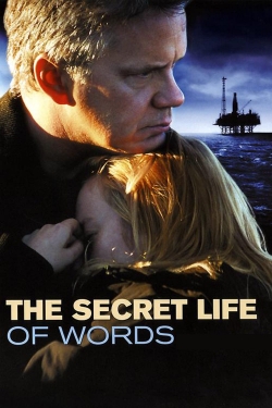 Watch The Secret Life of Words Movies Online Free