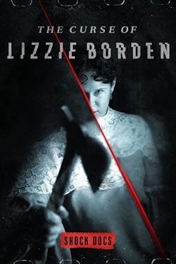 Watch The Curse of Lizzie Borden Movies Online Free