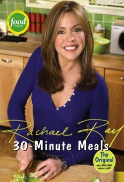 Watch 30 Minute Meals Movies Online Free