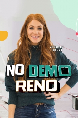 Watch No Demo Reno Movies Online Free