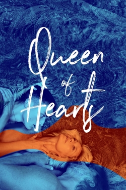 Watch Queen of Hearts Movies Online Free