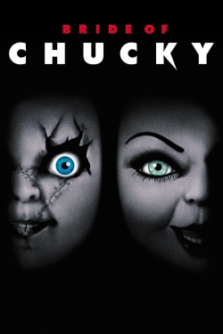 Watch Bride of Chucky Movies Online Free