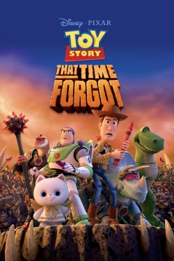 Watch Toy Story That Time Forgot Movies Online Free