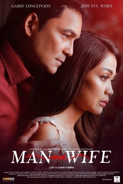 Watch Man and Wife Movies Online Free