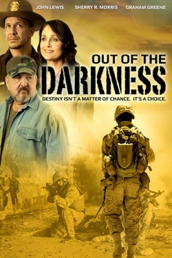 Watch Out of the Darkness Movies Online Free