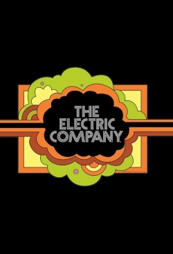 Watch The Electric Company Movies Online Free