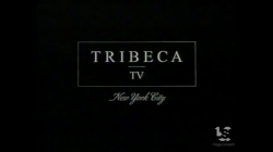 Watch TriBeCa Movies Online Free