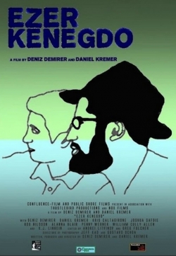 Watch Ezer Kenegdo Movies Online Free