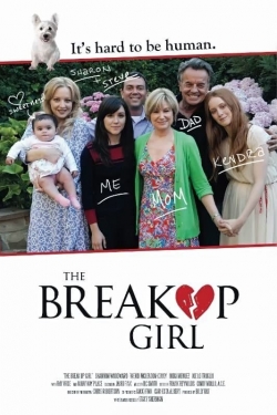 Watch The Breakup Girl Movies Online Free