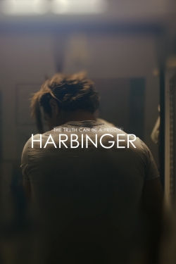 Watch Harbinger Movies Online Free