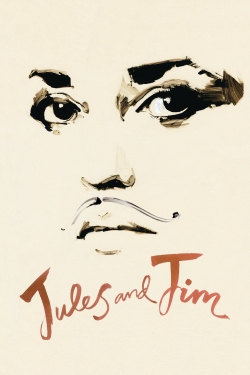 Watch Jules and Jim Movies Online Free