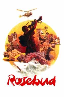 Watch Rosebud Movies Online Free