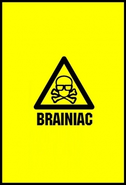 Watch Brainiac: Science Abuse Movies Online Free