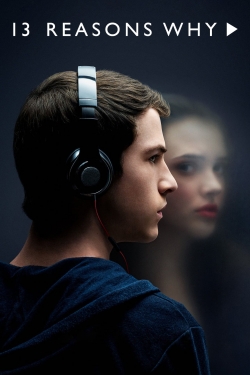 Watch 13 Reasons Why Movies Online Free