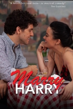 Watch Marry Harry Movies Online Free