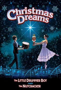 Watch Christmas Dreams Movies Online Free