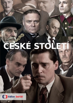 Watch The Czech Century Movies Online Free