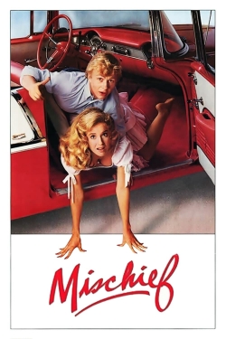 Watch Mischief Movies Online Free