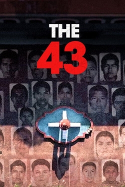 Watch The 43 Movies Online Free