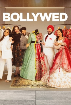 Watch Bollywed Movies Online Free