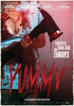 Watch Yummy Movies Online Free